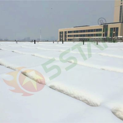 Flat solar collector or Vacuum tube solar colletor, which is better?