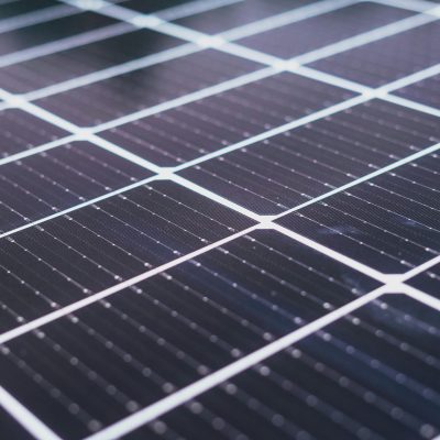 Exploring the New Trends in Photovoltaic Cell Technology